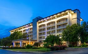 Holiday Inn Express Hotel & Suites Philadelphia - King Of Prussia By Ihg