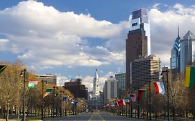 Holiday Inn Express Hotel & Suites Philadelphia - King Of Prussia By Ihg